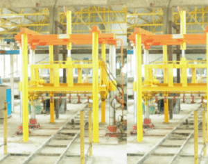 construction-300x240-1 (1)