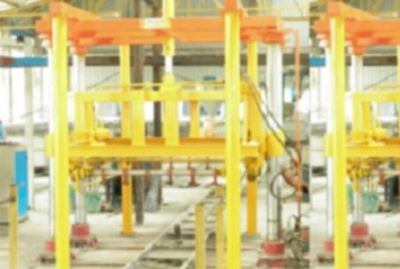 Construction Industry