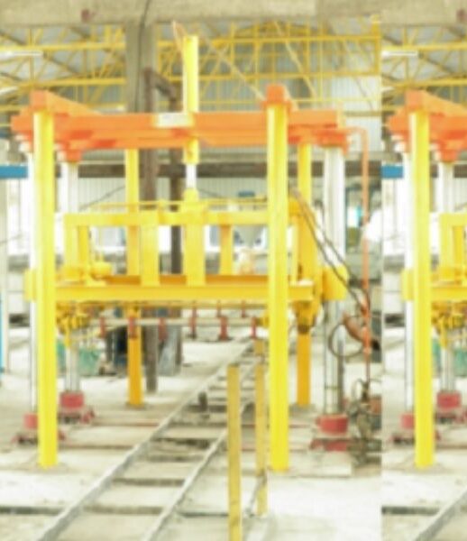 Construction Industry