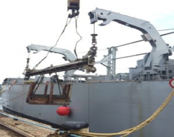 project-3 (1) project-3 (1)