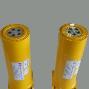 General Purpose Jack